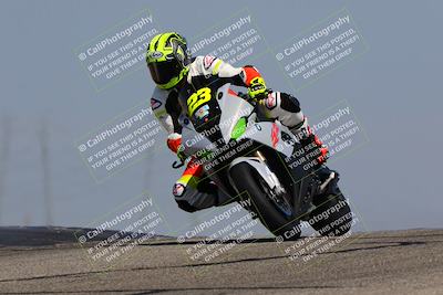 media/Sep-09-2023-Pacific Track Time (Sat) [[fbcde68839]]/C Group/1140am (Outside Grapevine)/
